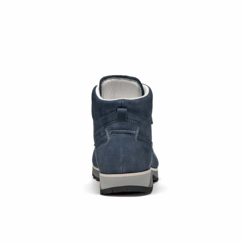 Le moins cher 🎁 Asolo Active Gv - Chaussures femme 🌟 – Image 5