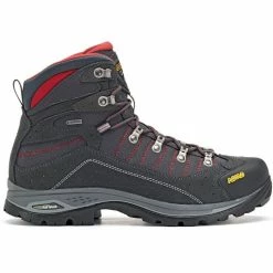 Bon marché ❤️ Asolo Drifter GV Evo - Chaussures randonnée homme 💯