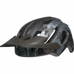 Meilleure affaire ⌛ Bell Helmets 4Forty Air MIPS - Casque VTT 👏
