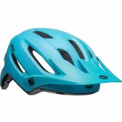 Tout neuf ❤️ Bell Helmets 4Forty - Casque VTT ⌛