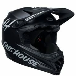Nouveau 😉 Bell Helmets Full-9 Fusion Mips - Casque VTT 💯