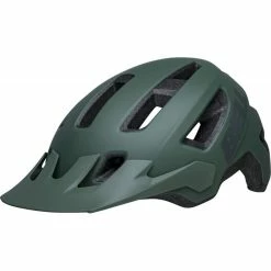 Budget 🎁 Bell Helmets Nomad 2 MIPS - Casque VTT 👏