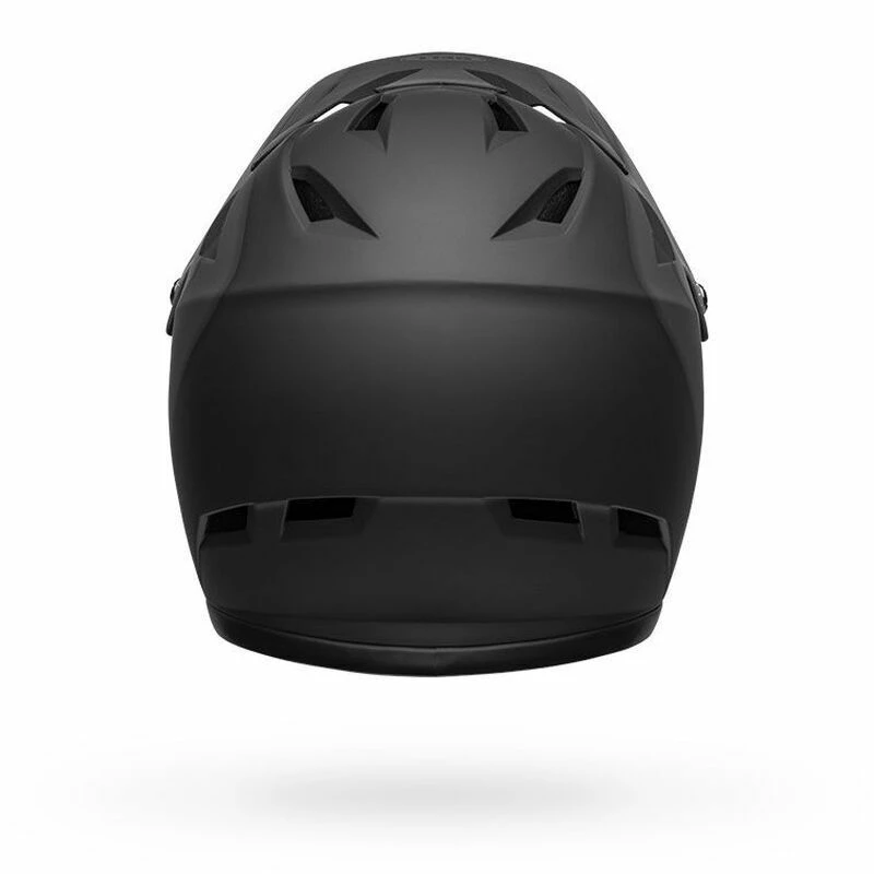 Meilleur prix ⌛ Bell Helmets Sanction - Casque VTT 👏 – Image 4