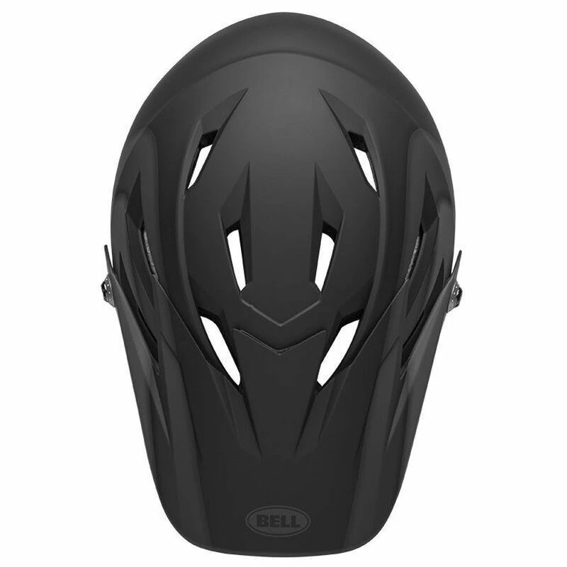 Meilleur prix ⌛ Bell Helmets Sanction - Casque VTT 👏 – Image 5