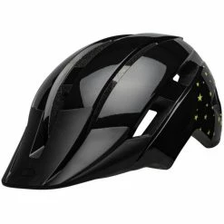 Acheter 🎉 Bell Helmets Sidetrack II Toddler - Casque vélo enfant 👍