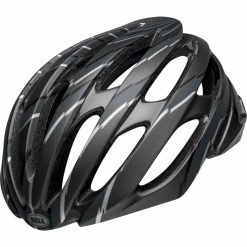 Le moins cher 💯 Bell Helmets Stratus Mips - Casque vélo 🔔