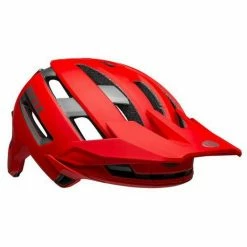 Grosses soldes 🌟 Bell Helmets Super Air Mips - Casque VTT 🌟