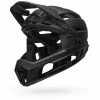 Promo 🤩 Bell Helmets Super Air R Mips - Casque VTT 😀