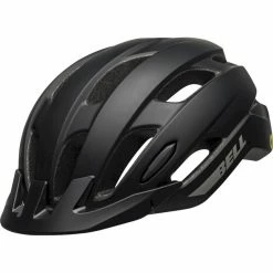 Coupon 🌟 Bell Helmets Trace Led - Casque VTT ⭐