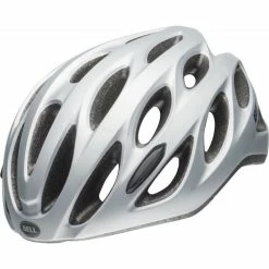 Grosses soldes 👏 Bell Helmets Tracker R - Casque vélo route 🌟
