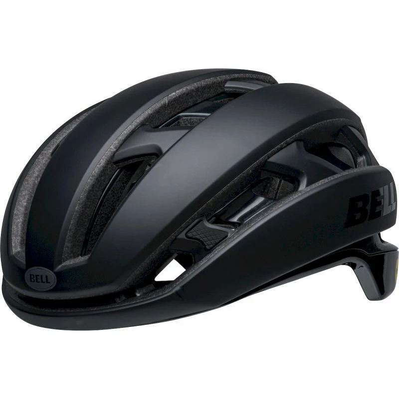 Offres ✨ Bell Helmets XR Spherical - Casque vélo route 🥰 – Image 7