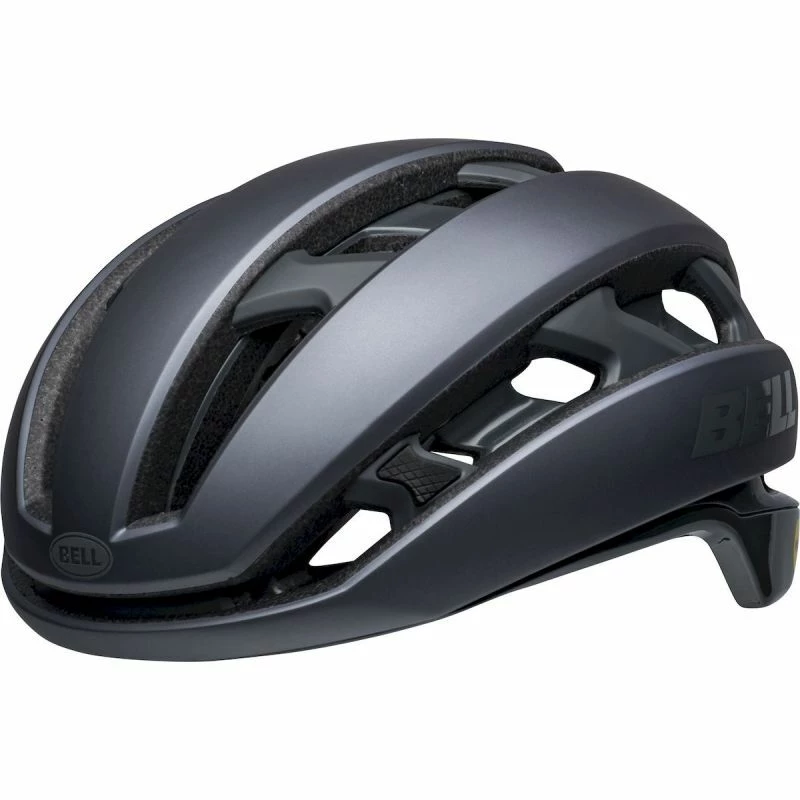 Offres ✨ Bell Helmets XR Spherical - Casque vélo route 🥰 – Image 8