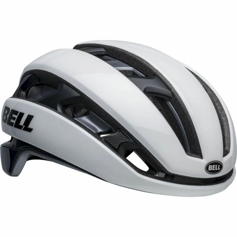 Offres ✨ Bell Helmets XR Spherical - Casque vélo route 🥰 – Image 2