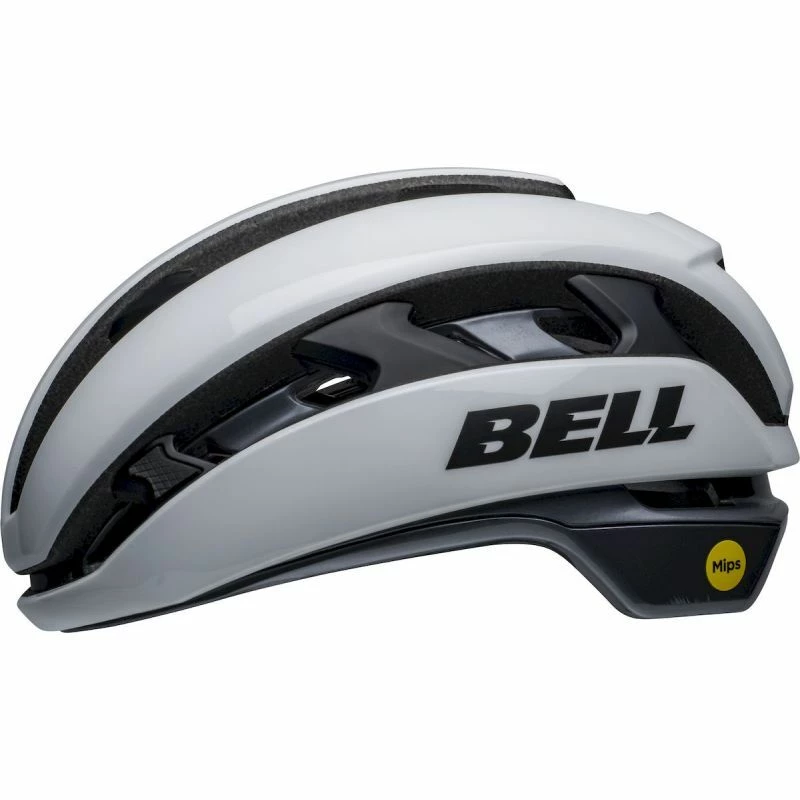 Offres ✨ Bell Helmets XR Spherical - Casque vélo route 🥰 – Image 3