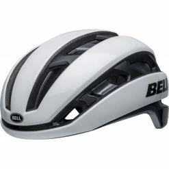 Offres ✨ Bell Helmets XR Spherical - Casque vélo route 🥰