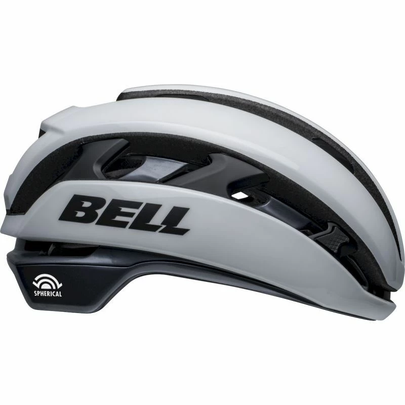 Offres ✨ Bell Helmets XR Spherical - Casque vélo route 🥰 – Image 4