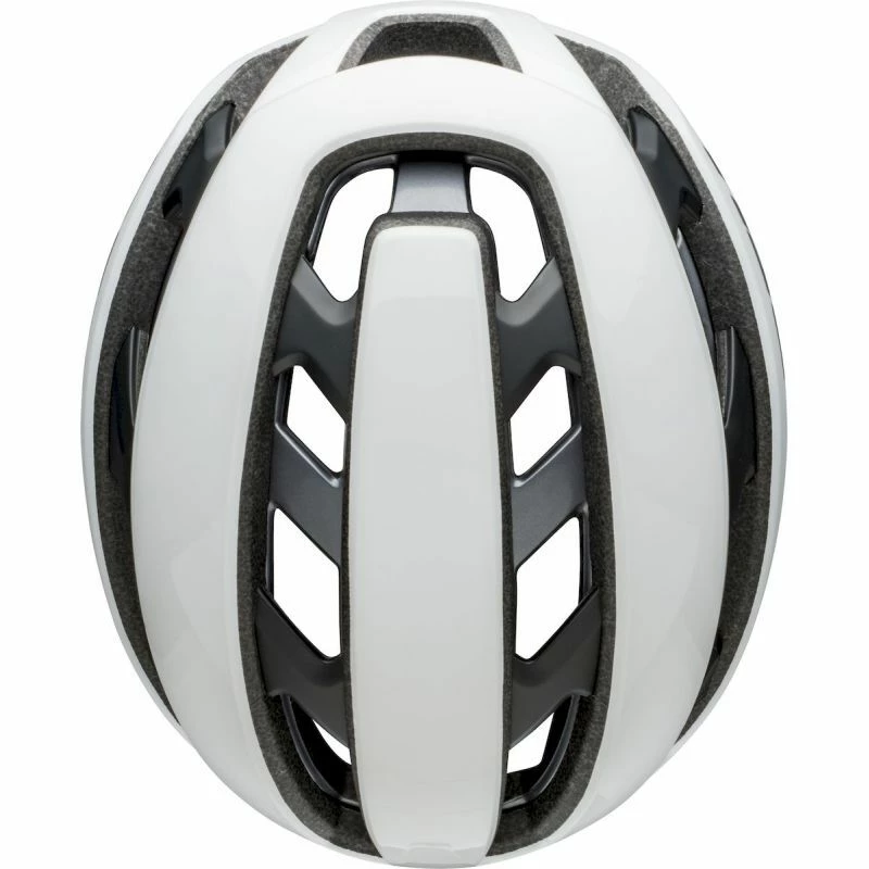 Offres ✨ Bell Helmets XR Spherical - Casque vélo route 🥰 – Image 5
