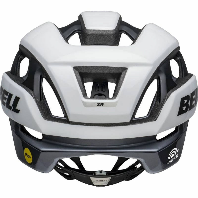 Offres ✨ Bell Helmets XR Spherical - Casque vélo route 🥰 – Image 6