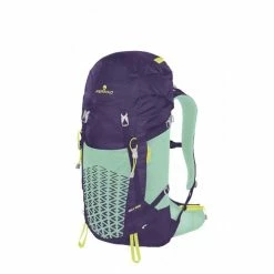 Coupon ⭐ Ferrino Agile 23 Lady - Sac à dos randonnée femme ⌛