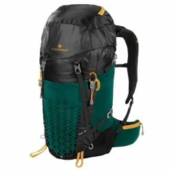 Acheter ✔️ Ferrino Agile 25 - Sac à dos randonnée 🧨