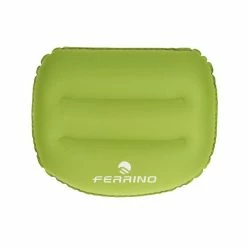 Promo 🌟 Ferrino Air Pillow - Oreiller 🎉