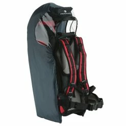 Meilleure affaire 😉 Ferrino Baby Carrier Cover 🛒