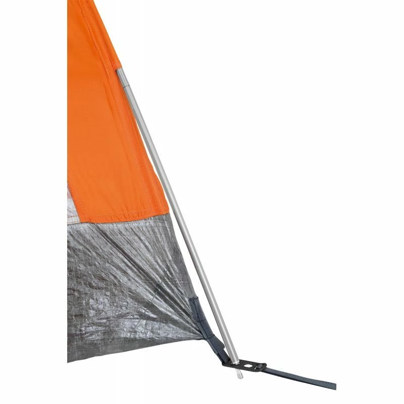 Meilleure vente 🛒 Ferrino Blizzard 2 Apsis - Tente 💯 – Image 3