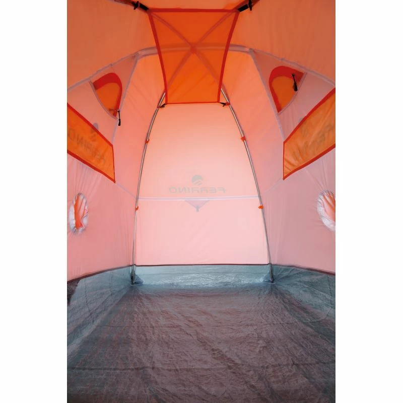 Coupon 🤩 Ferrino Blizzard 2 - Tente ⭐ – Image 3