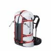 Meilleure affaire ⭐ Ferrino Instinct 40+5 - Sac à dos alpinisme 🛒