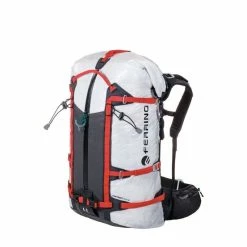 Meilleure affaire ⭐ Ferrino Instinct 40+5 - Sac à dos alpinisme 🛒