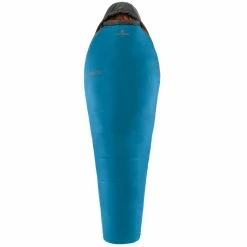 Remise 👍 Ferrino Nightec Lite Pro 600 - Sac de couchage 🧨