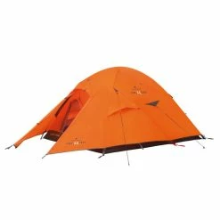 Vente flash 👍 Ferrino Plilier 3 - Tente 🔔