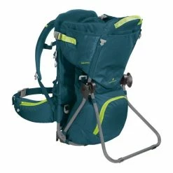 Acheter 😉 Ferrino Squirrel - Porte-bébé randonnée 🥰