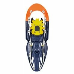 Acheter 🎉 Ferrino Trient - Raquettes à neige ✔️