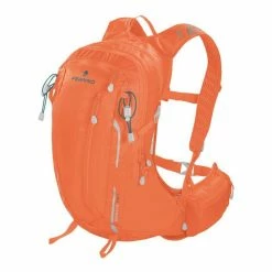Meilleure vente 👏 Ferrino Zephyr 17+3 - Sac à dos randonnée 🎁