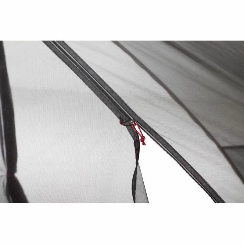 Tout neuf 👍 MSR FreeLite 3 V3 - Tente 🤩 – Image 6