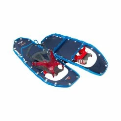 Meilleure affaire 😉 MSR LAscent M22 - Raquettes à neige homme 🌟