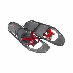 Meilleur prix 🤩 MSR LAscent W22 - Raquettes à neige femme 👍