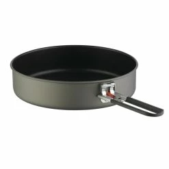 Vente flash 🔥 MSR Quick Skillet - Casserole 🌟