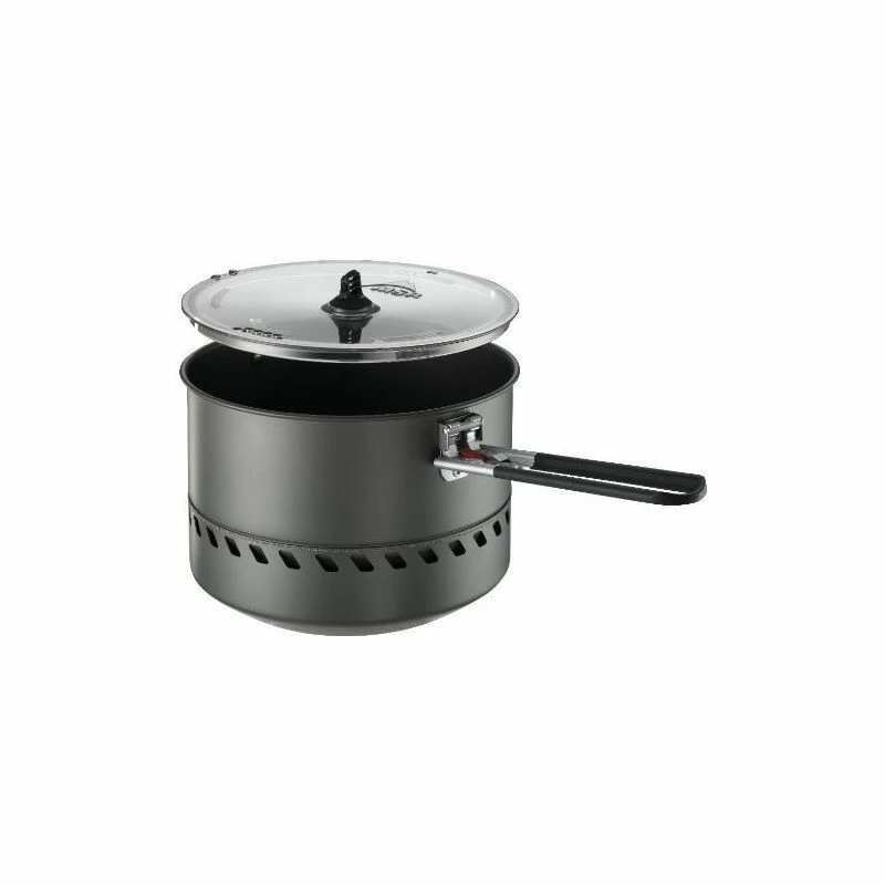 Vente flash 🎉 MSR Reactor Pot - Réchaud ❤️ – Image 8