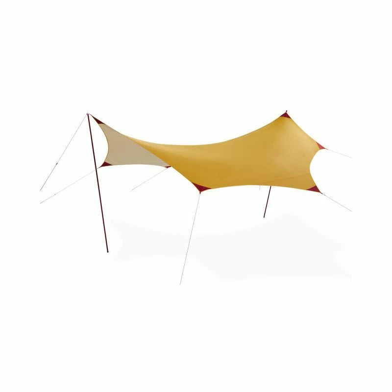 Acheter ⭐ MSR Rendezvous 200 Wing V2 - Tarp ❤️ – Image 2