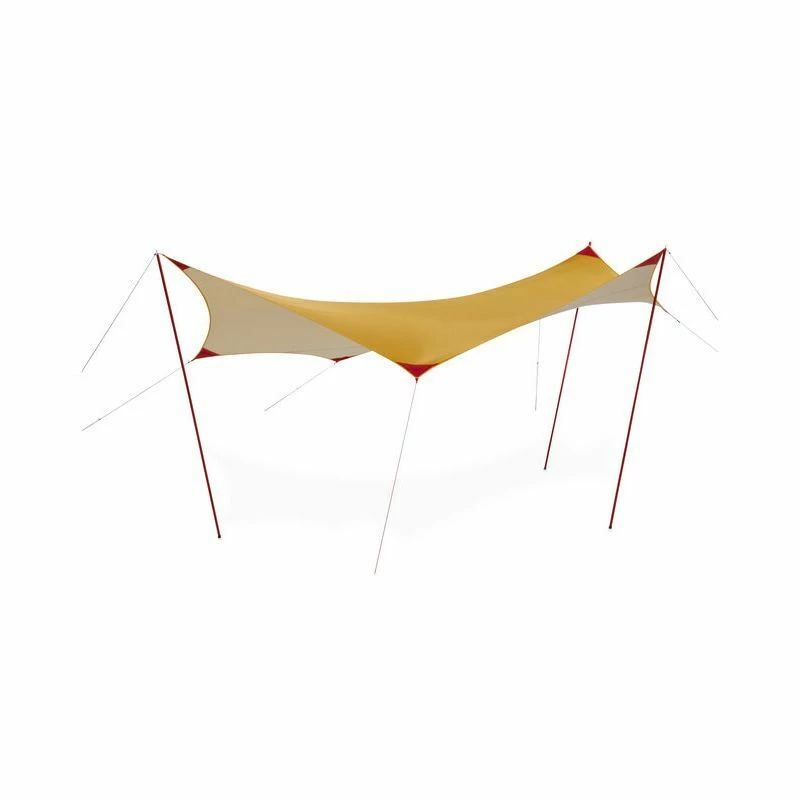 Acheter ⭐ MSR Rendezvous 200 Wing V2 - Tarp ❤️ – Image 3