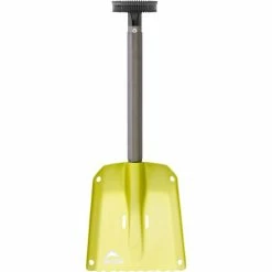 Meilleure affaire 👍 MSR Responder - Pelle avalanche 🥰