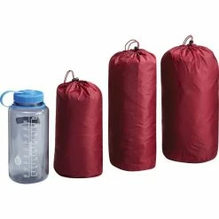 Le moins cher ⭐ MSR Thru-Hiker Mesh House 2 V2 - Tarp 🧨 7 Le moins cher ⭐ MSR Thru-Hiker Mesh House 2 V2 - Tarp 🧨 -Asolo shop msr thru hiker mesh house 2 v2 tarp 2
