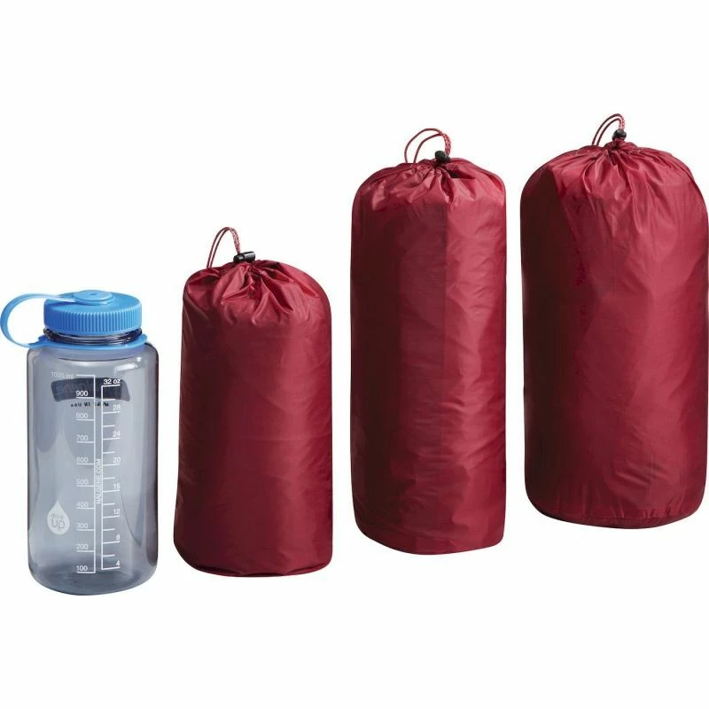 Le moins cher ⭐ MSR Thru-Hiker Mesh House 2 V2 - Tarp 🧨 5 Le moins cher ⭐ MSR Thru-Hiker Mesh House 2 V2 - Tarp 🧨 – Image 3