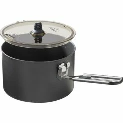Grosses soldes 🥰 MSR Trail Lite Pot 1.3 L - Casserole 🛒