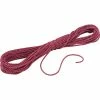 Vente flash 🧨 MSR Ultralight Cord 🌟