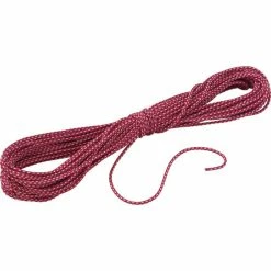 Vente flash 🧨 MSR Ultralight Cord 🌟
