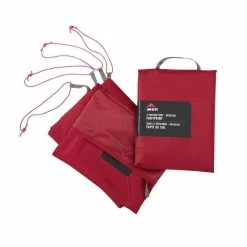 Acheter ✔️ MSR Universal Footprint - Tapis de sol ✨