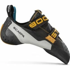 Tout neuf ⭐ Scarpa Booster - Chaussons d'escalade 🌟